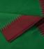 PLCOT WOVEN CHUDIDHAR